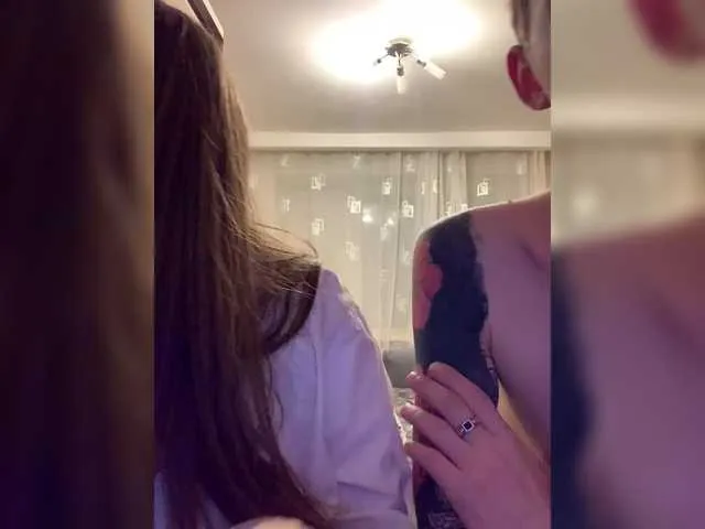 Live sex webcam photo for Sugarcrush17 #291502993