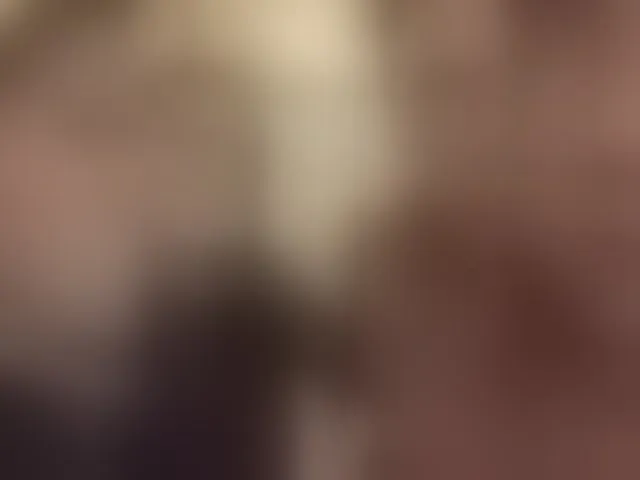 Live sex webcam photo for Sugarcrush17 #292528852