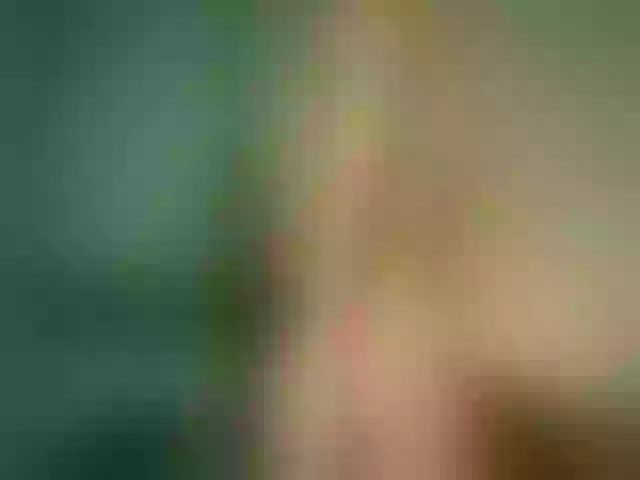 Live sex webcam photo for Sugarcrushx #274655111