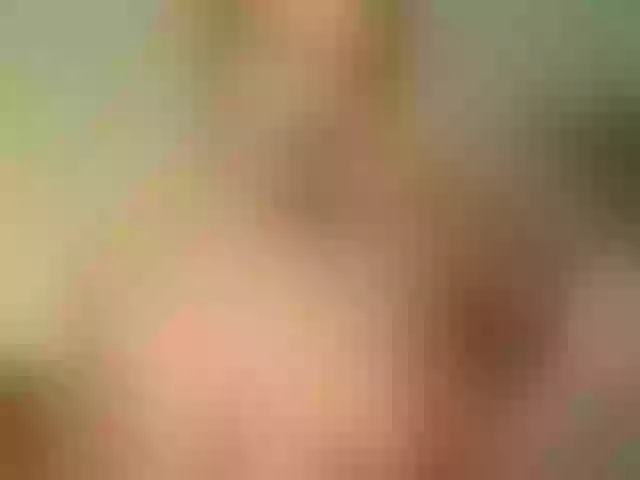 Live sex webcam photo for Sugarcrushx #274657130