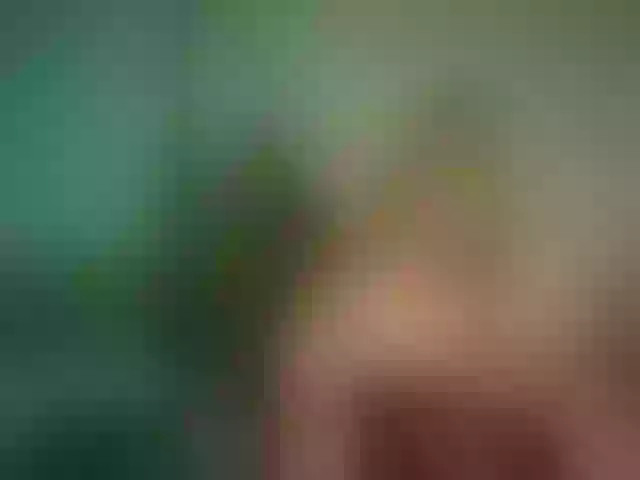 Live sex webcam photo for Sugarcrushx #274740795