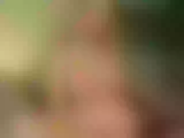 Live sex webcam photo for Sugarcrushx #274894374