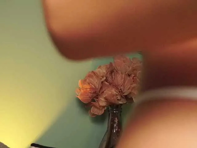 Live sex webcam photo for Sugarcrushx #275020725