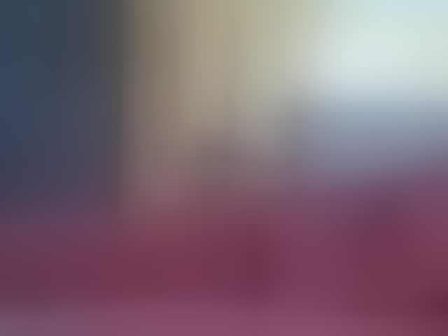 Live sex webcam photo for Sugarhub29 #294144467
