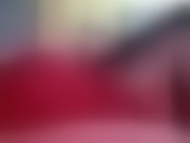 Live sex webcam photo for Sugarhub29 #294164085