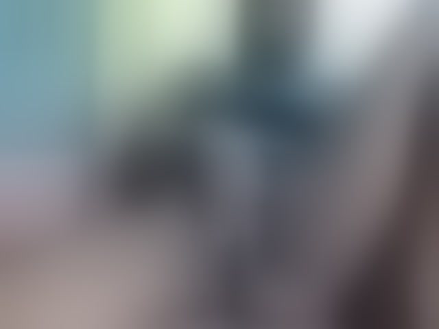 Live sex webcam photo for Sugarhub29 #294166330