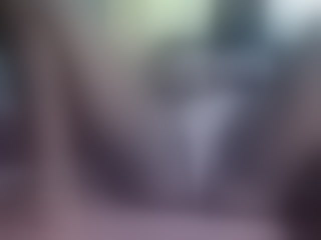 Live sex webcam photo for Sugarhub29 #294189162