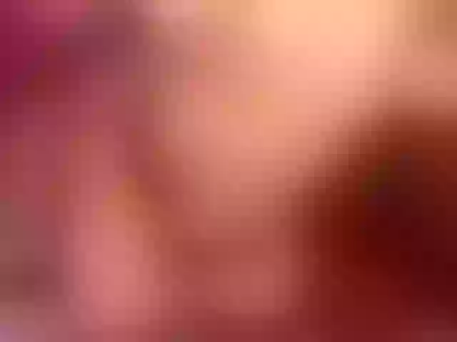 Live sex webcam photo for Sugary4YOU #290755870
