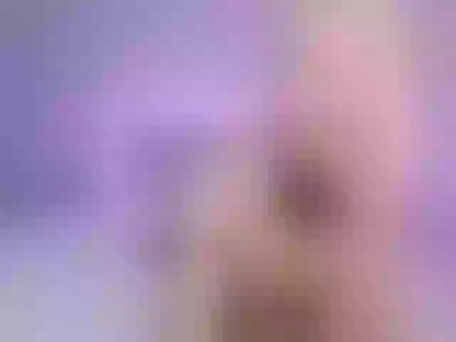 Live sex webcam photo for Sugary4YOU #291513806