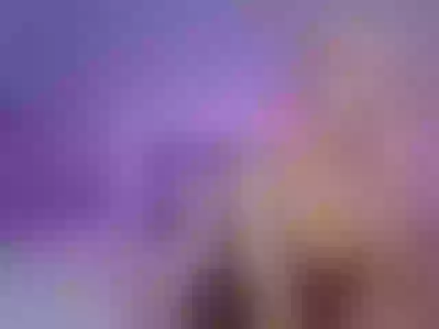 Live sex webcam photo for Sugary4YOU #291885844