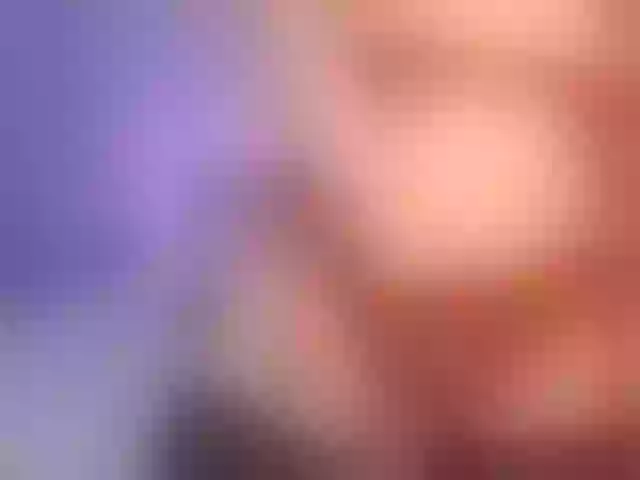 Live sex webcam photo for Sugary4YOU #291906187