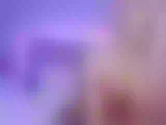 Live sex webcam photo for Sugary4YOU #291915038