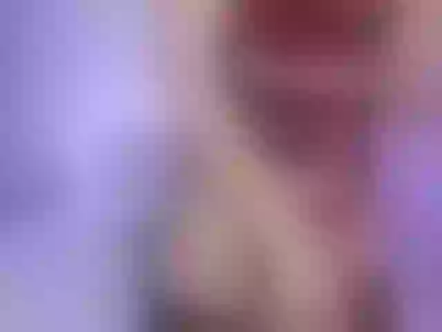Live sex webcam photo for Sugary4YOU #291939091
