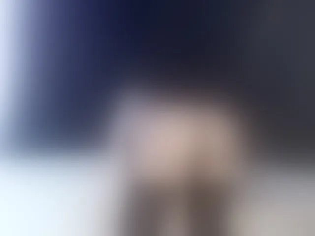 Live sex webcam photo for Sugary4YOU #292792402