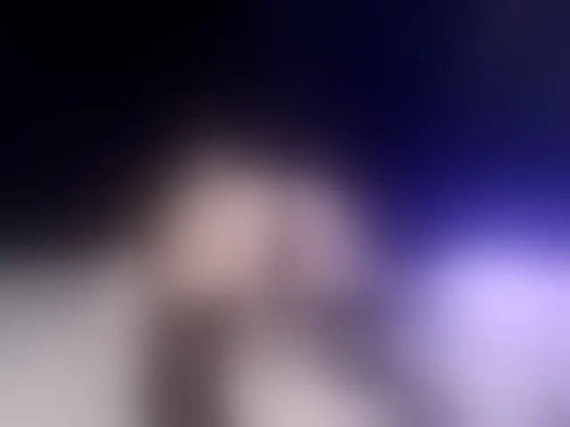 Live sex webcam photo for Sugary4YOU #292949150
