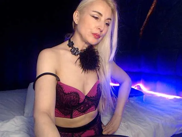 Live sex webcam photo for Sugary4YOU #293349628