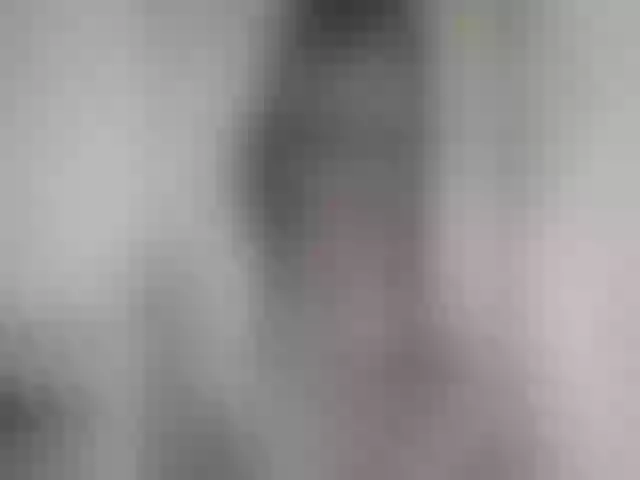 Live sex webcam photo for SugaryAngel #275719025