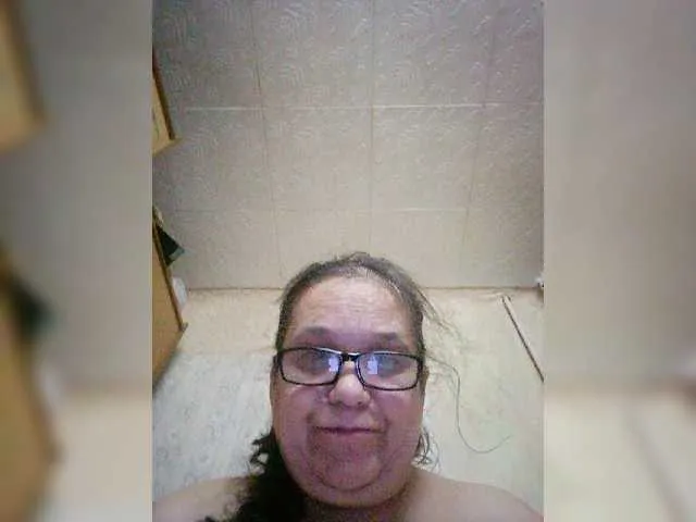 Live sex webcam photo for SugaryAngel #275810767