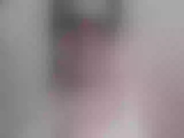 Live sex webcam photo for SugaryAngel #276004770