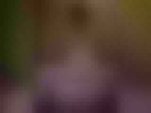 Live sex webcam photo for SugaryAngel #276127052