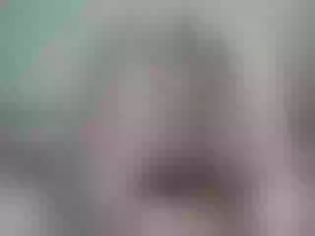 Live sex webcam photo for SugaryAngel #276144053