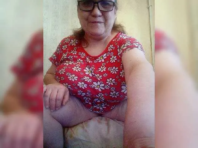 Live sex webcam photo for SugaryAngel #276348585