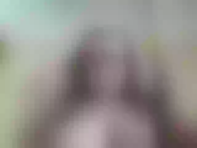 Live sex webcam photo for SugaryAngel #276397189