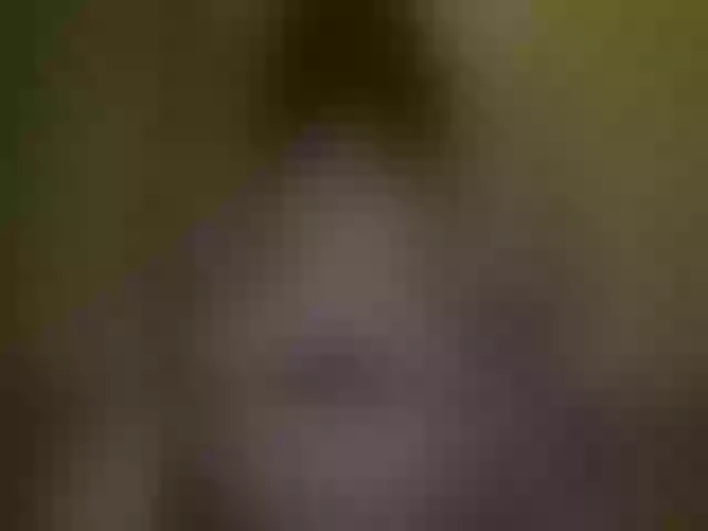 Live sex webcam photo for SugaryAngel #276410997