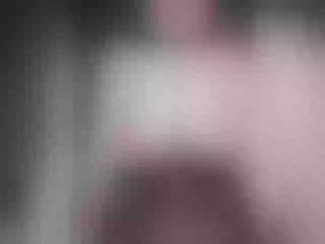 Live sex webcam photo for SugaryAngel #276543196