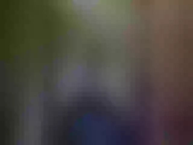 Live sex webcam photo for SugaryAngel #276712404