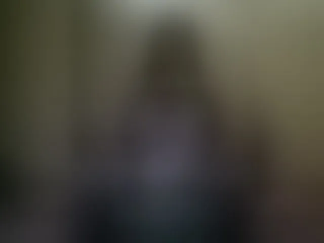 Live sex webcam photo for SugaryAngel #276855002