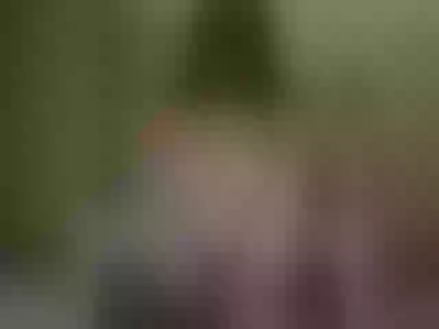Live sex webcam photo for SugaryAngel #276923602