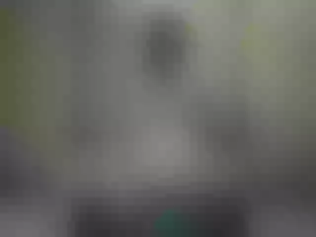 Live sex webcam photo for SugaryAngel #277021768