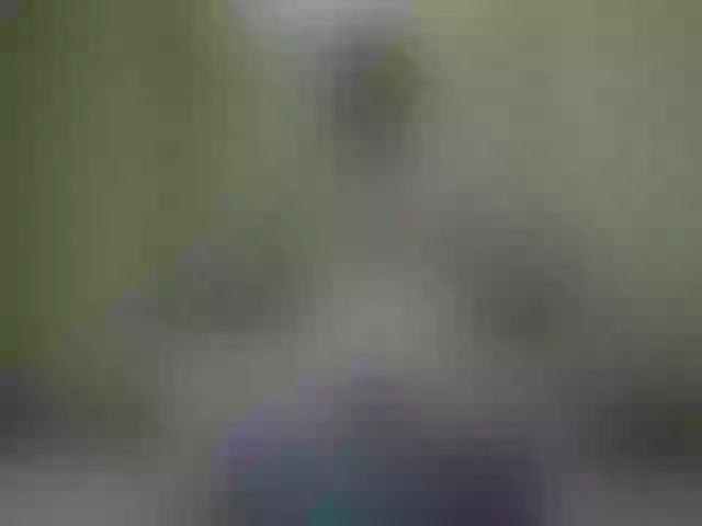 Live sex webcam photo for SugaryAngel #277098886