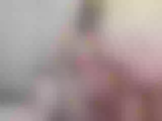Live sex webcam photo for SugaryAngel #277339092