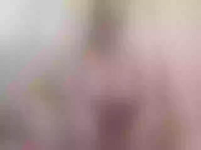 Live sex webcam photo for SugaryAngel #277388365