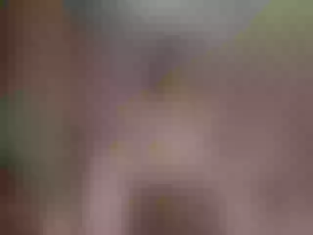 Live sex webcam photo for SugaryAngel #290268821