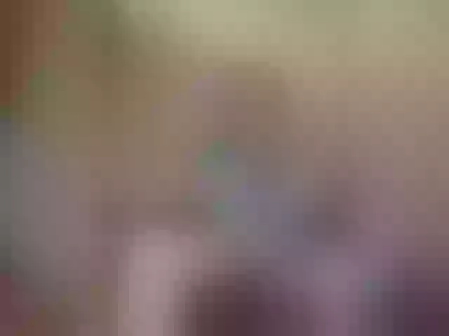 Live sex webcam photo for SugaryAngel #290279330