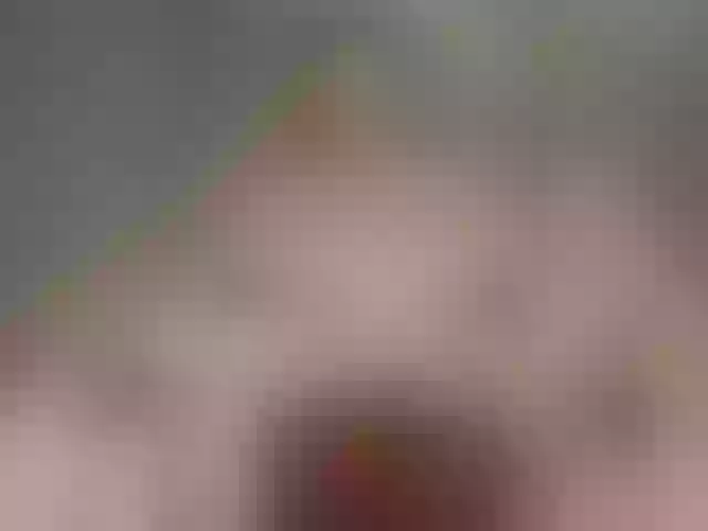 Live sex webcam photo for SugaryAngel #290287041