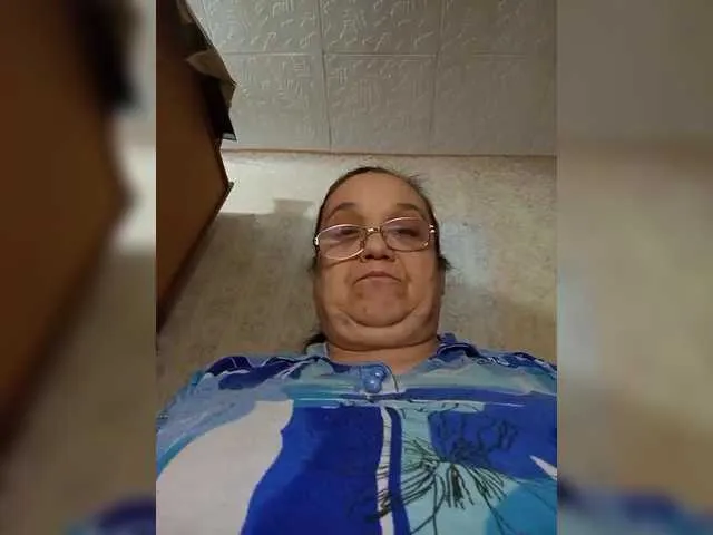 Live sex webcam photo for SugaryAngel #290807246