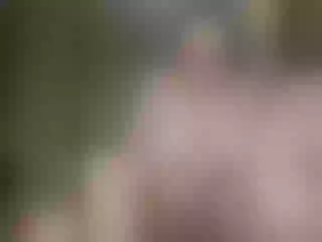 Live sex webcam photo for SugaryAngel #290884777