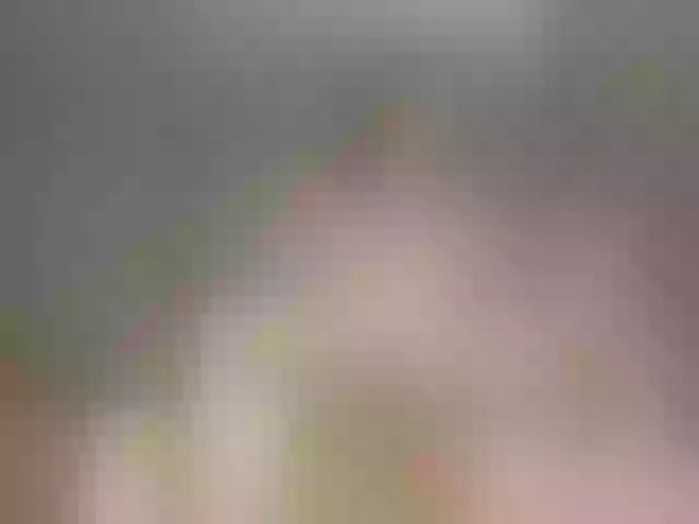 Live sex webcam photo for SugaryAngel #290921842
