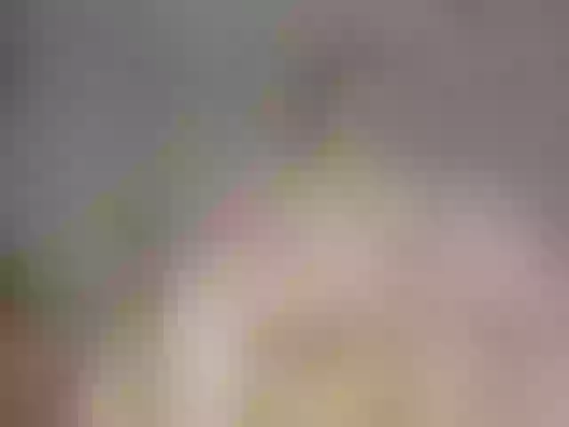 Live sex webcam photo for SugaryAngel #290924763