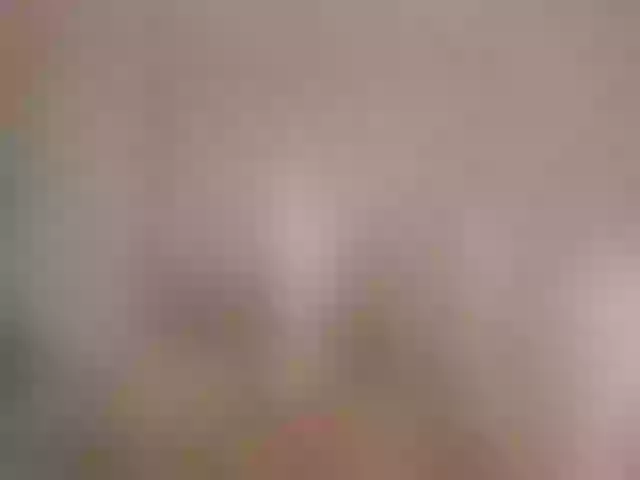 Live sex webcam photo for SugaryAngel #290958945
