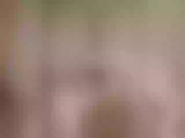Live sex webcam photo for SugaryAngel #290964172