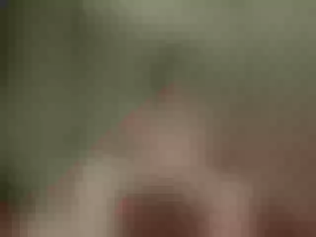 Live sex webcam photo for SugaryAngel #291011054