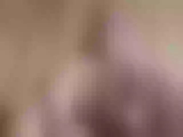 Live sex webcam photo for SugaryAngel #291035595