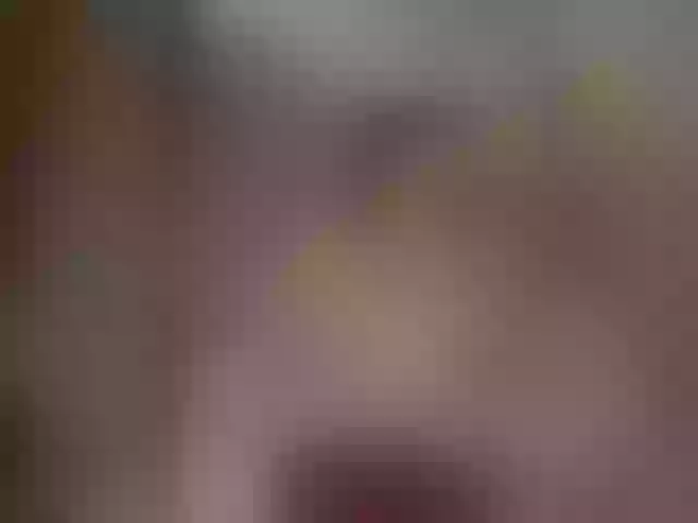 Live sex webcam photo for SugaryAngel #291038628