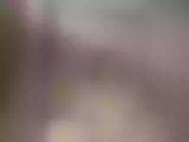 Live sex webcam photo for SugaryAngel #291046176
