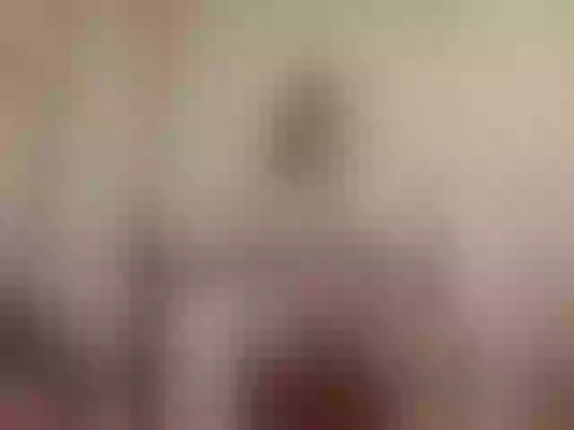 Live sex webcam photo for SugaryAngel #291124700